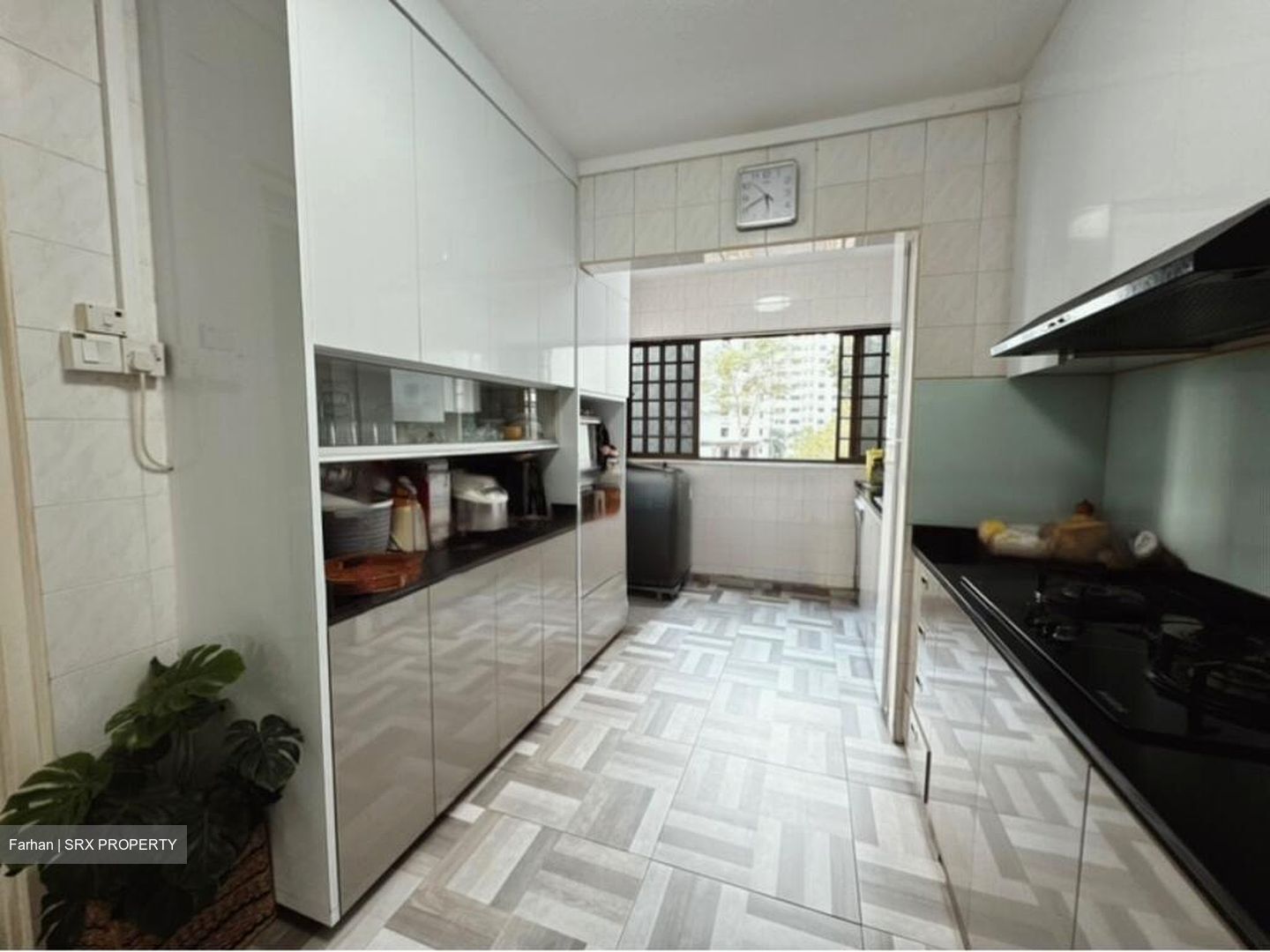 Blk 110 Rivervale Court (Sengkang), HDB 4 Rooms #477773141